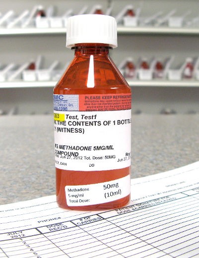 opiate withdraw Centerville OH