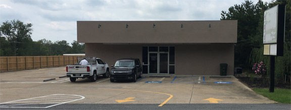 methadone maintenance programs The Village of Indian Hill OH