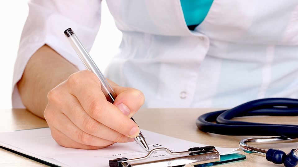 methadone od symptoms Romulus MI