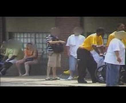 search methadone Holt MI