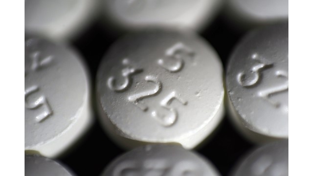 side effects of methadone 10mg Golden Gate FL