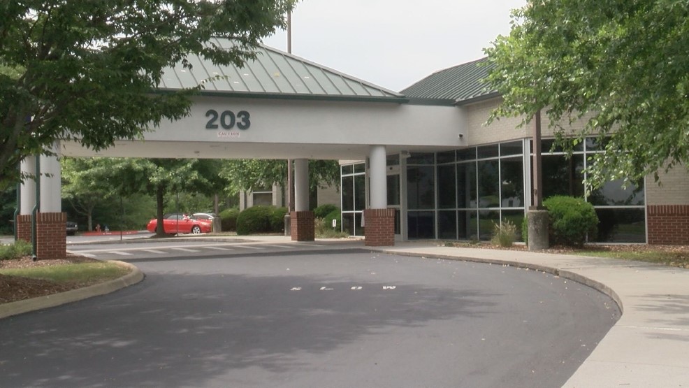methadone prescription Belding MI