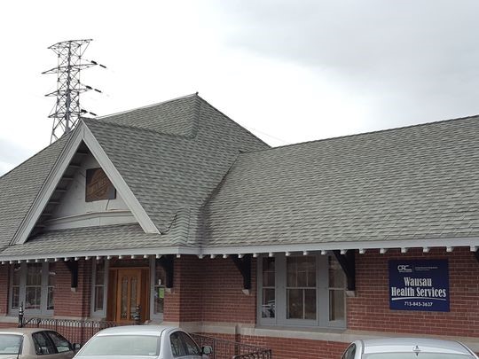 methadone blocks opiates Old Bridge NJ