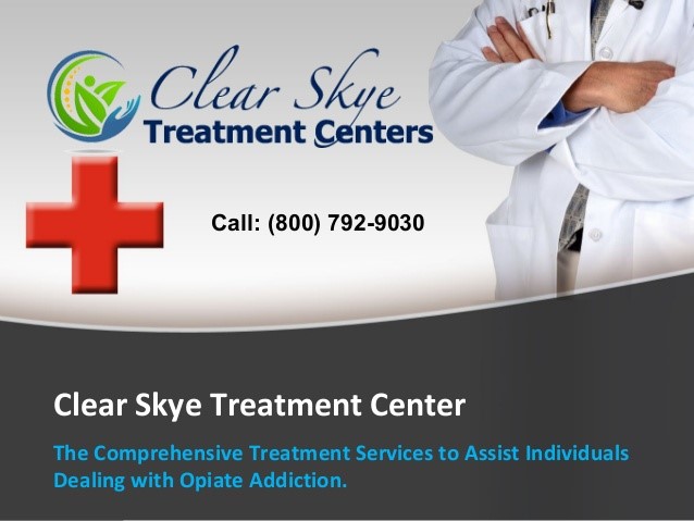 is methadone a narcotic Grayson Valley AL
