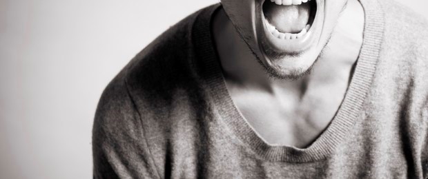 methadone for drug addiction Peru IL