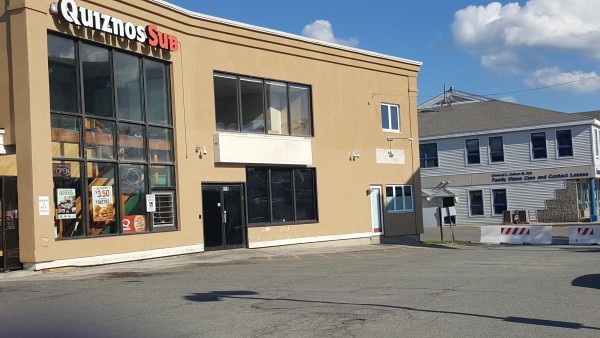 long term methadone Ramsey MN