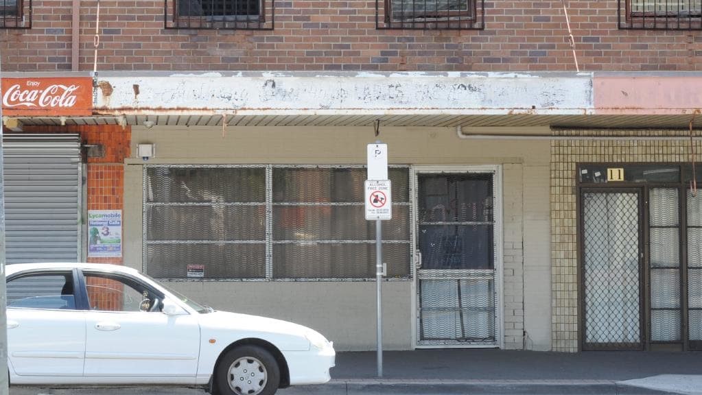 what is methadone Newberry SC