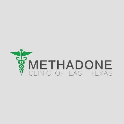 getting off methadone Newman CA