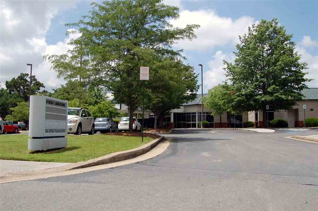 heroin treatment options Moores Mill AL