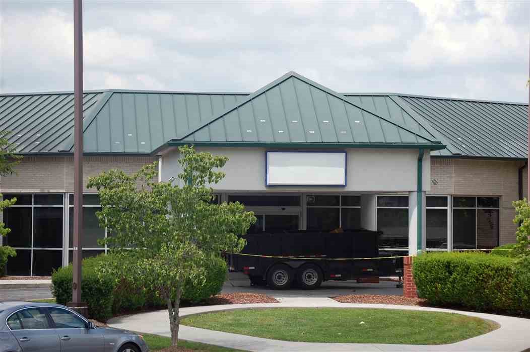 methadone prescriptions Union MO