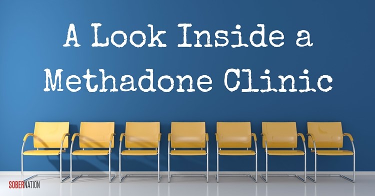 buy methadone Atmore AL