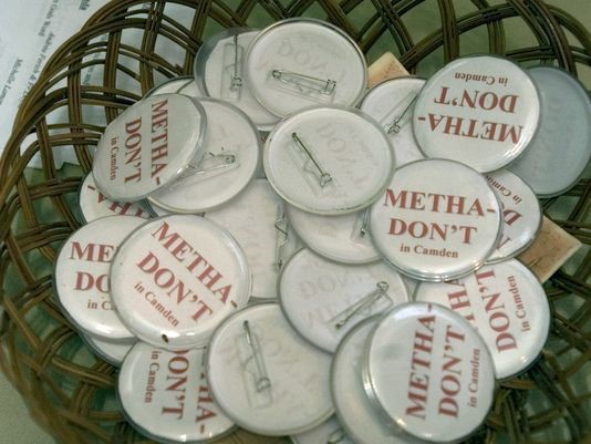 lowest dose of methadone Chelsea AL