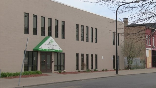 methadone clinic hours Petoskey MI