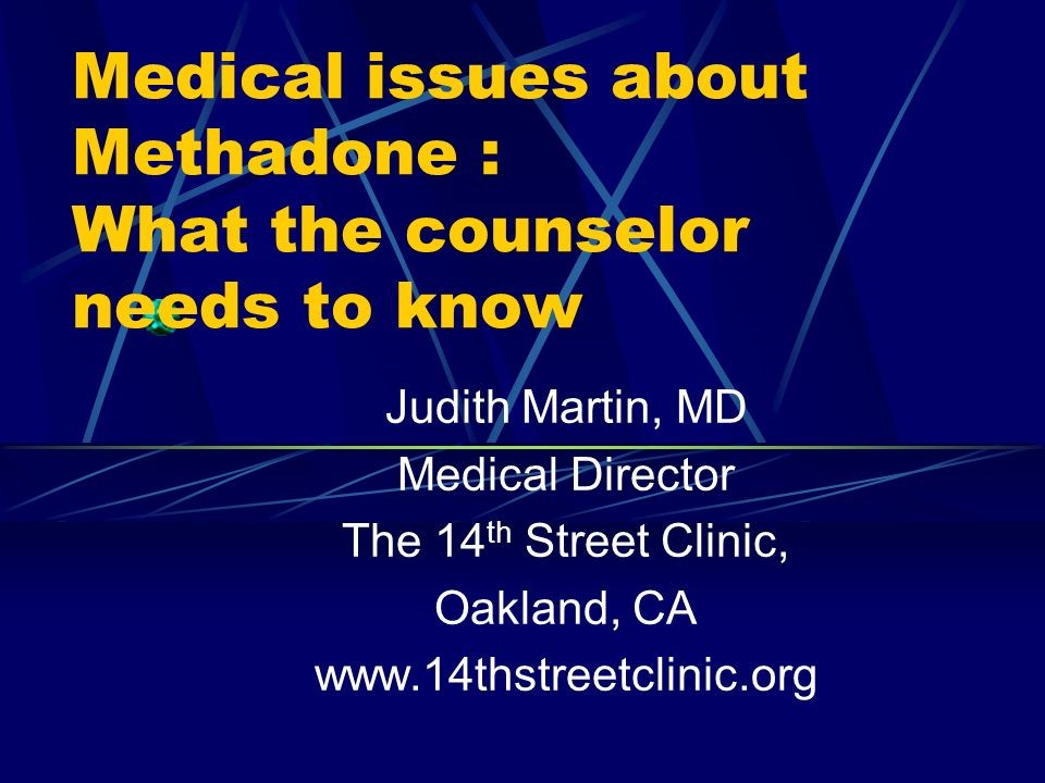 half life of methadone Auburn ME