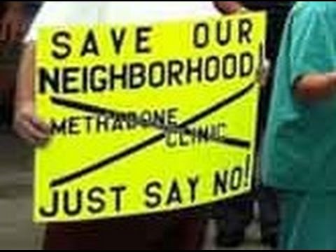 methadone treatment dosage Elkhorn WI