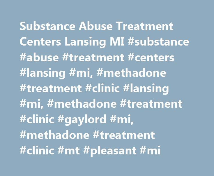 drugs like methadone Mauldin SC