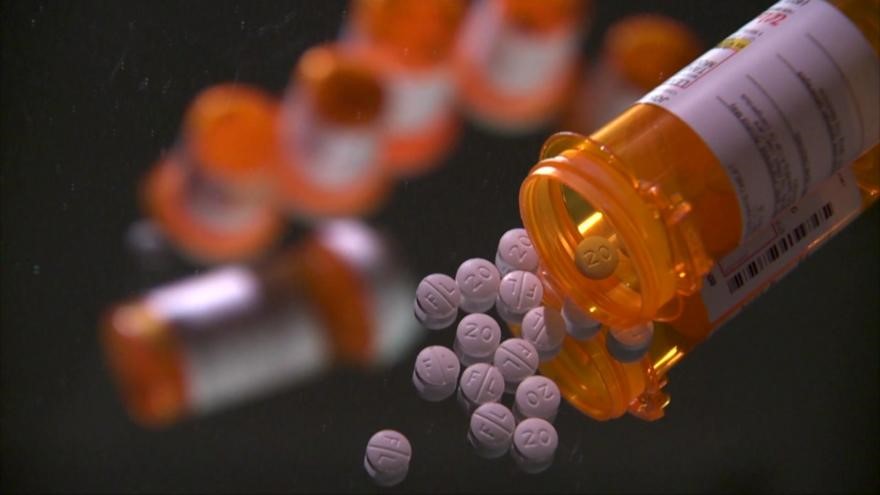 detox from methadone Valinda CA