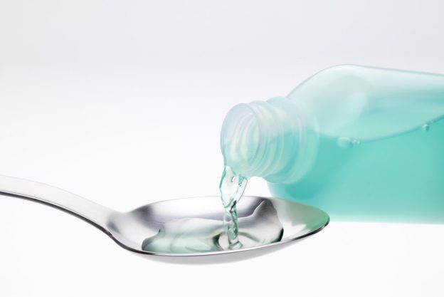 methadone for chronic pain Fairview CA