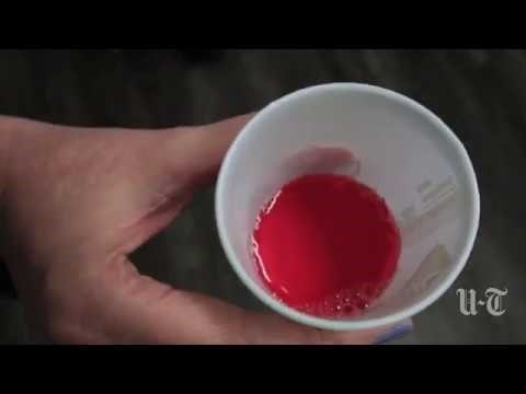 methadone for heroin withdrawal Chester SC