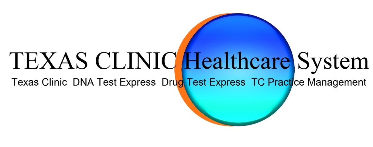 methadone for alcohol withdrawal Keyes CA