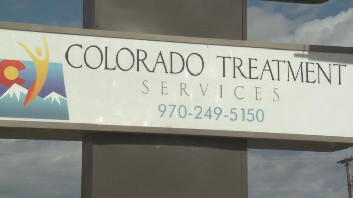 methadone for drug addiction Timonium MD