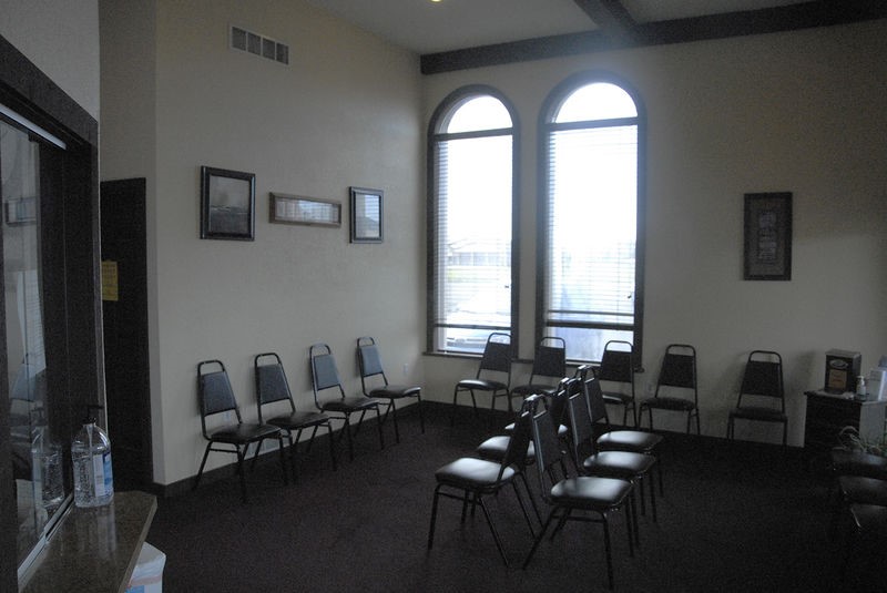 opioid treatment centers Highland IL