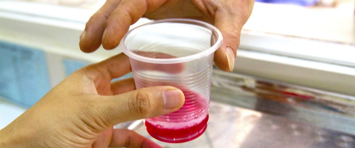 methadone for pain management Three Points AZ