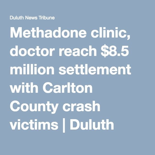 methadone drugs Fairfax VA