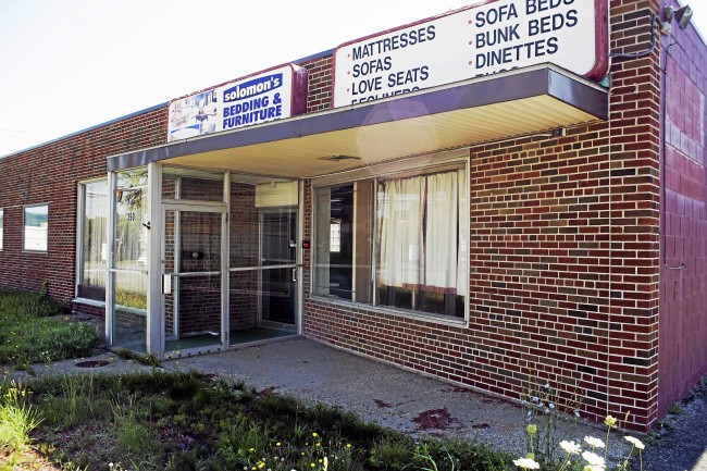 free methadone clinics Troy IL
