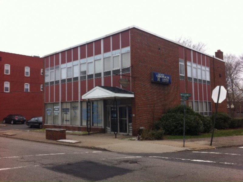 drinking on methadone Algona IA