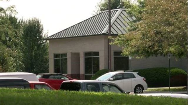 methadone production Hastings MN