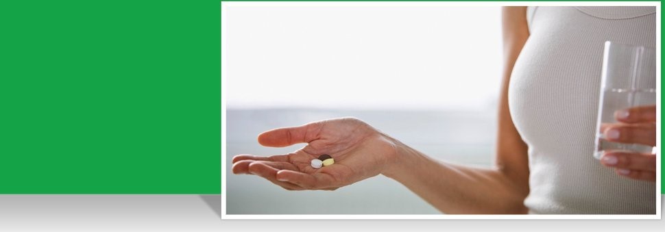 facts about methadone Crystal MN