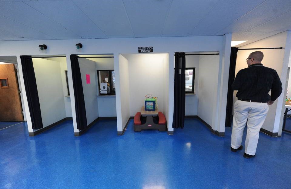 methadone used for Merrick NY