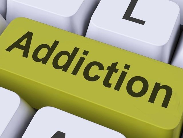 can you withdraw from methadone Bloomingdale IL