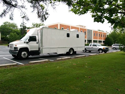 withdrawals from methadone symptoms Wappingers Falls NY