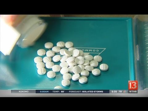 percocet online Minot Air Force Base ND