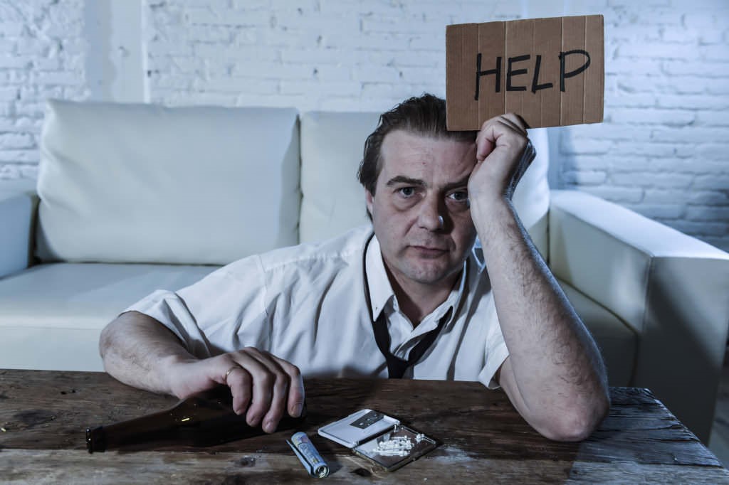 methadone withdrawals Rosemount MN