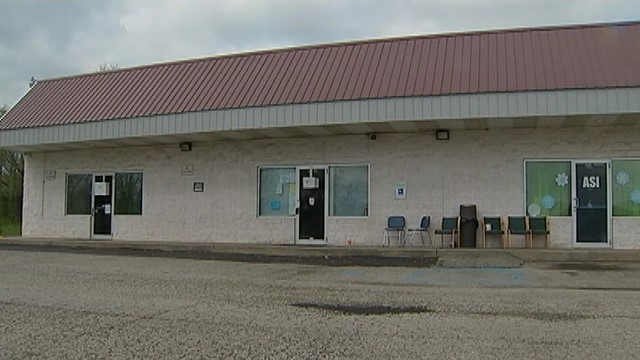 can you get high on methadone Durham CA