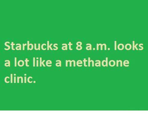 what helps with methadone withdrawal Presque Isle ME