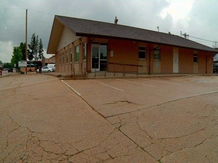 methadone information Crystal Lake FL
