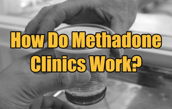 methadone help Taylors SC