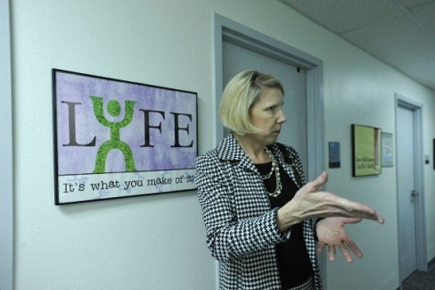 liquid methadone side effects Geneva IL