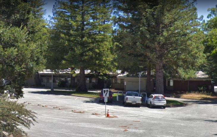 drinking on methadone Gifford FL