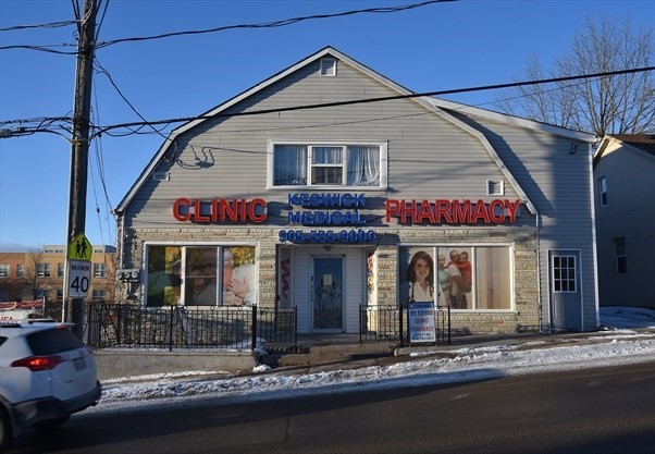 methadone doctors New Brighton MN