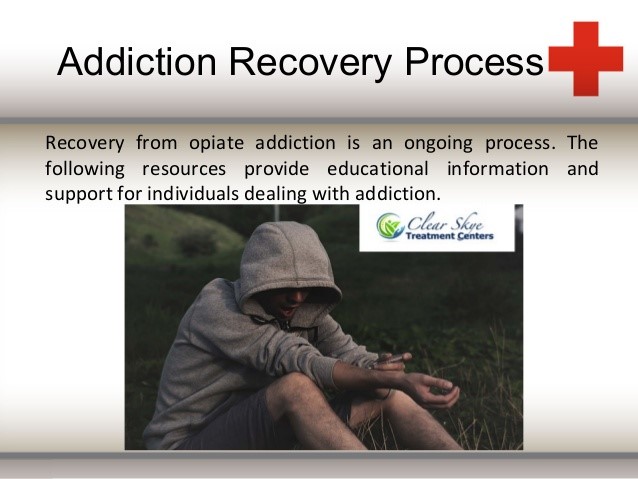 can methadone be used for pain management Sparta WI