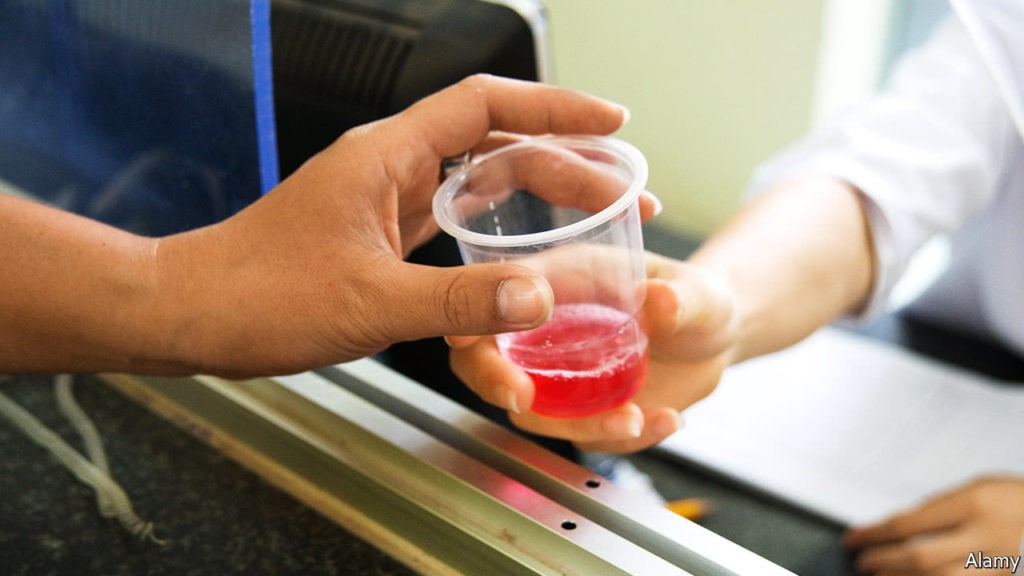 methadone brand Duarte CA