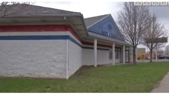 methadone 10 mg Comstock Northwest MI