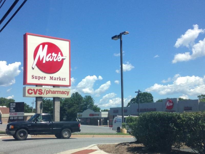 methadone names Brownsburg IN