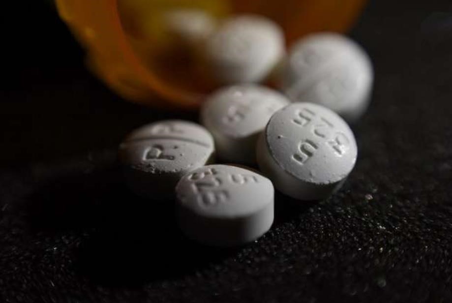 long term side effects of methadone Centerton AR