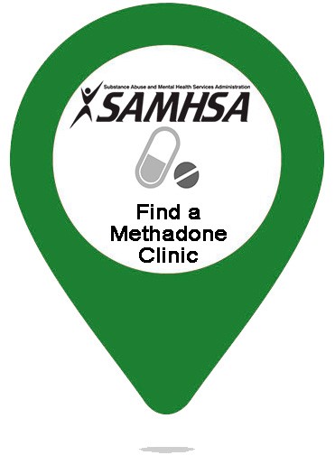 methadone program locator Biddeford ME
